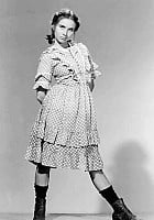 Carol Yorke